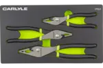 Combination Slip Joint Pliers Sets