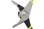Combination Slip Joint Pliers