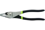 Combination Slip Joint Pliers