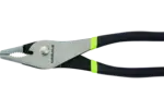 Combination Slip Joint Pliers