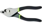 Combination Slip Joint Pliers