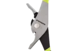 Combination Slip Joint Pliers