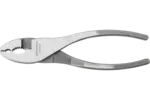 Combination Slip Joint Pliers