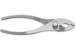 Combination Slip Joint Pliers