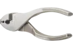 Combination Slip Joint Pliers
