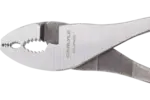Combination Slip Joint Pliers