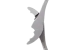Combination Slip Joint Pliers