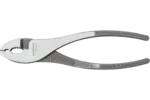 Combination Slip Joint Pliers