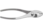 Combination Slip Joint Pliers