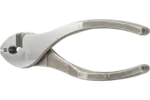 Combination Slip Joint Pliers