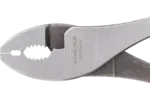 Combination Slip Joint Pliers