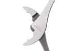 Combination Slip Joint Pliers