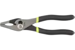 Combination Slip Joint Pliers