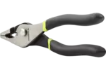 Combination Slip Joint Pliers