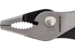 Combination Slip Joint Pliers