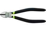 Diagonal Cut Pliers