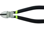 Diagonal Cut Pliers