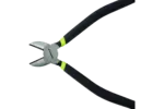 Diagonal Cut Pliers