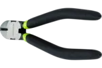 Diagonal Cut Pliers
