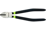 Diagonal Cut Pliers