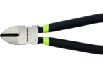 Diagonal Cut Pliers