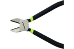 Diagonal Cut Pliers