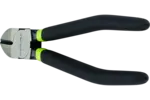 Diagonal Cut Pliers