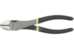 Diagonal Cut Pliers