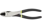 Diagonal Cut Pliers