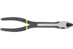 Diagonal Cut Pliers