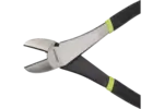 Diagonal Cut Pliers