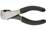 Diagonal Cut Pliers