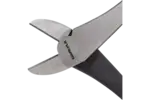 Diagonal Cut Pliers