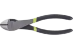 Diagonal Cut Pliers