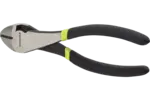 Diagonal Cut Pliers