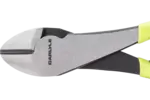 Diagonal Cut Pliers