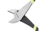 Diagonal Cut Pliers