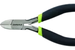 Diagonal Cut Pliers