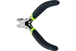 Diagonal Cut Pliers