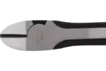 Diagonal Cut Pliers