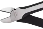 Diagonal Cut Pliers