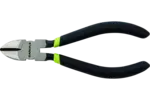 Diagonal Cut Pliers