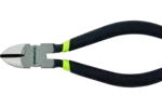 Diagonal Cut Pliers