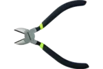 Diagonal Cut Pliers