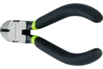 Diagonal Cut Pliers