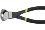 End Cutting Pliers