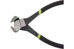 End Cutting Pliers