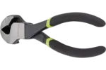 End Cutting Pliers