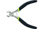 End Cutting Pliers