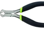 End Cutting Pliers